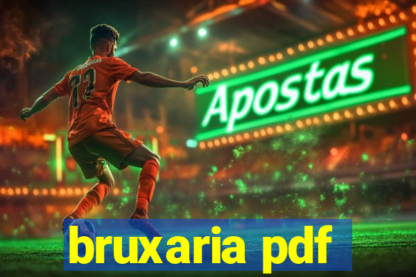 bruxaria pdf